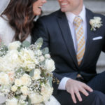 Spring-Blossoms-Salt-Lake-City-Temple-Wedding-Reception-Wadley-Farms-Castle-Utah-Photography-47-150x150