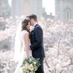 Spring-Blossoms-Salt-Lake-City-Temple-Wedding-Reception-Wadley-Farms-Castle-Utah-Photography-48-150x150