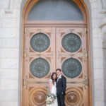 Spring-Blossoms-Salt-Lake-City-Temple-Wedding-Reception-Wadley-Farms-Castle-Utah-Photography-49-150x150