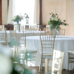 Spring-Blossoms-Salt-Lake-City-Temple-Wedding-Reception-Wadley-Farms-Castle-Utah-Photography-53-150x150