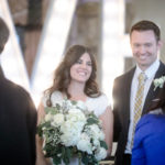 Spring-Blossoms-Salt-Lake-City-Temple-Wedding-Reception-Wadley-Farms-Castle-Utah-Photography-64-150x150