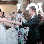 Spring-Blossoms-Salt-Lake-City-Temple-Wedding-Reception-Wadley-Farms-Castle-Utah-Photography-86-150x150