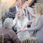 Spring-Blossoms-Salt-Lake-City-Temple-Wedding-Reception-Wadley-Farms-Castle-Utah-Photography-89-150x150