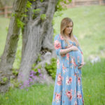 Maternity-Photoshoot-Canyon-Utah-Photography-10-150x150