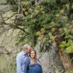 Maternity-Photoshoot-Canyon-Utah-Photography-11-150x150