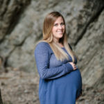 Maternity-Photoshoot-Canyon-Utah-Photography-12-150x150
