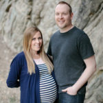 Maternity-Photoshoot-Canyon-Utah-Photography-15-150x150