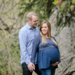 Maternity-Photoshoot-Canyon-Utah-Photography-16-150x150