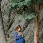 Maternity-Photoshoot-Canyon-Utah-Photography-17-150x150