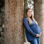 Maternity-Photoshoot-Canyon-Utah-Photography-18-150x150