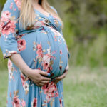 Maternity-Photoshoot-Canyon-Utah-Photography-2-150x150