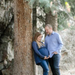 Maternity-Photoshoot-Canyon-Utah-Photography-20-150x150