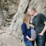 Maternity-Photoshoot-Canyon-Utah-Photography-21-150x150