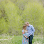 Maternity-Photoshoot-Canyon-Utah-Photography-3-150x150