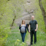 Maternity-Photoshoot-Canyon-Utah-Photography-4-150x150