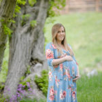 Maternity-Photoshoot-Canyon-Utah-Photography-6-150x150