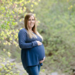 Maternity-Photoshoot-Canyon-Utah-Photography-8-150x150