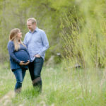 Maternity-Photoshoot-Canyon-Utah-Photography-9-150x150