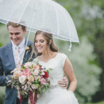 romantic-rainy-Bridals-wedding-photos-1-150x150