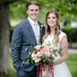 romantic-rainy-Bridals-wedding-photos-10-150x150