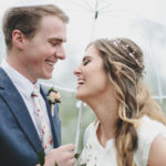 romantic-rainy-Bridals-wedding-photos-11-150x150