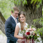 romantic-rainy-Bridals-wedding-photos-12-150x150