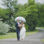 romantic-rainy-Bridals-wedding-photos-13-150x150