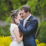 romantic-rainy-Bridals-wedding-photos-14-150x150