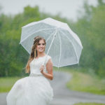 romantic-rainy-Bridals-wedding-photos-15-150x150