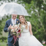 romantic-rainy-Bridals-wedding-photos-17-150x150