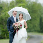 romantic-rainy-Bridals-wedding-photos-19-150x150