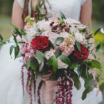 romantic-rainy-Bridals-wedding-photos-2-150x150