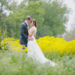 romantic-rainy-Bridals-wedding-photos-20-150x150