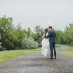 romantic-rainy-Bridals-wedding-photos-21-150x150