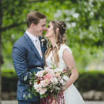 romantic-rainy-Bridals-wedding-photos-22-150x150