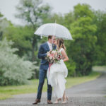 romantic-rainy-Bridals-wedding-photos-23-150x150