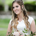 romantic-rainy-Bridals-wedding-photos-24-150x150