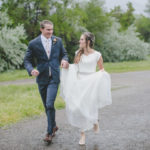 romantic-rainy-Bridals-wedding-photos-26-150x150