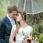 romantic-rainy-Bridals-wedding-photos-27-150x150