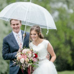 romantic-rainy-Bridals-wedding-photos-28-150x150