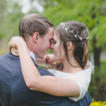 romantic-rainy-Bridals-wedding-photos-29-150x150