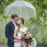 romantic-rainy-Bridals-wedding-photos-3-150x150