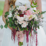 romantic-rainy-Bridals-wedding-photos-30-150x150