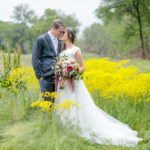 romantic-rainy-Bridals-wedding-photos-32-150x150