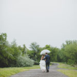 romantic-rainy-Bridals-wedding-photos-34-150x150