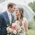 romantic-rainy-Bridals-wedding-photos-35-150x150