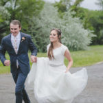 romantic-rainy-Bridals-wedding-photos-6-150x150