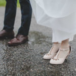 romantic-rainy-Bridals-wedding-photos-7-150x150