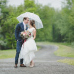 romantic-rainy-Bridals-wedding-photos-8-150x150