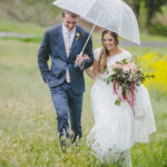 romantic-rainy-Bridals-wedding-photos-9-150x150